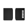 The Sevens - Image 13