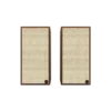 The Sevens - Image 3