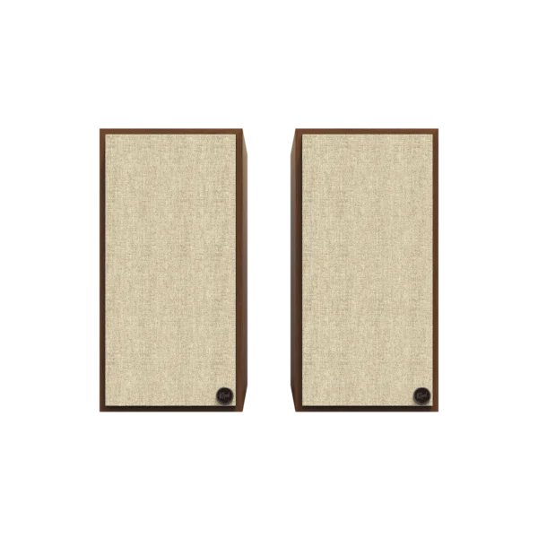 The Sevens - Image 3