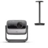 JMGO N1S Ultimate - Image 8