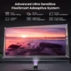 JMGO N1S Ultimate - Image 12