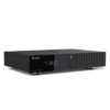 Zidoo Z3000 Pro