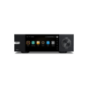 EVERSOLO DMP - A6