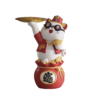 Cat Maneki Table