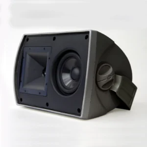 AW-525 Outdoor Speaker