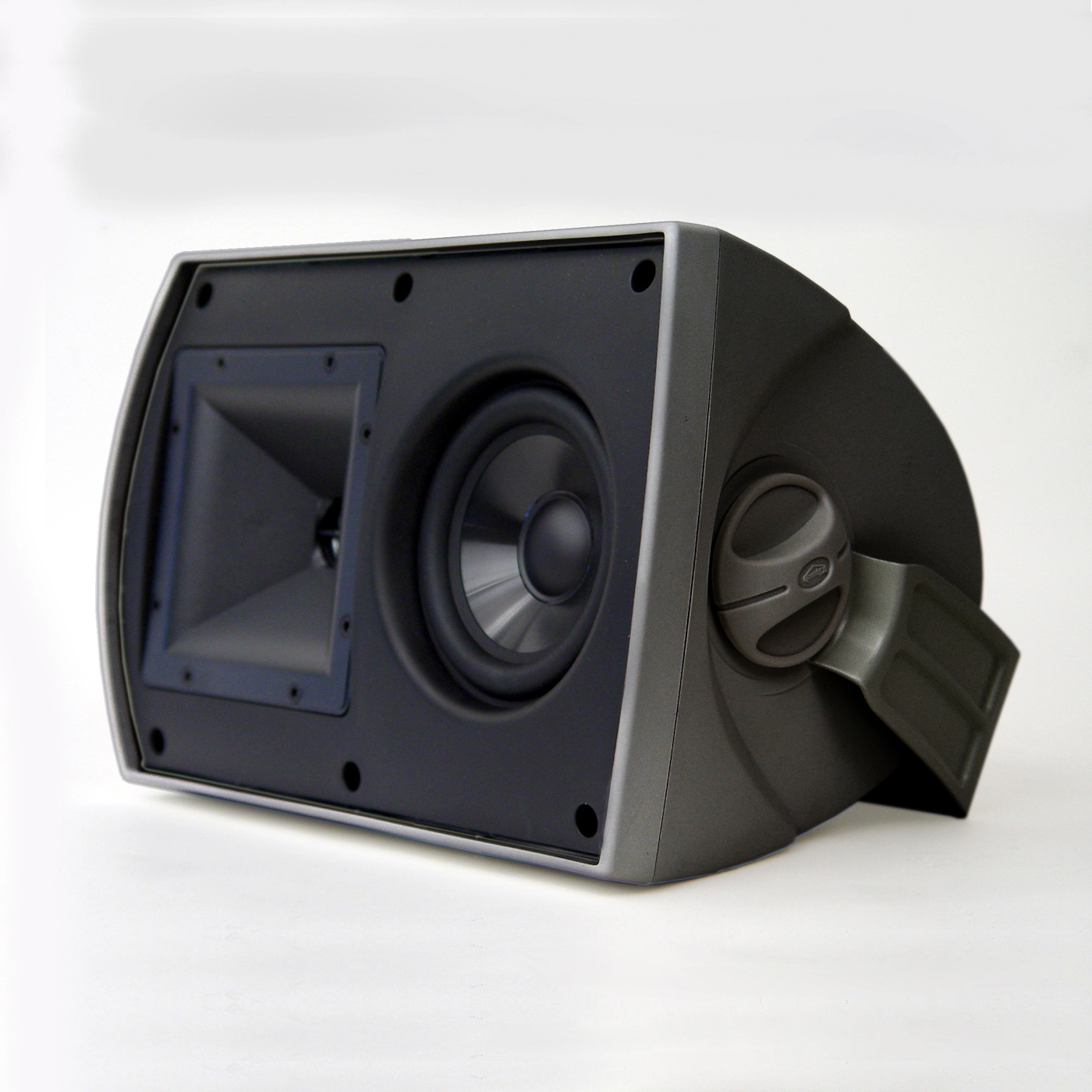 AW-525 Outdoor Speaker