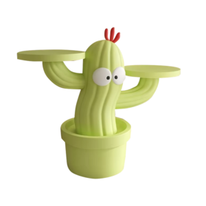 Cactus Table