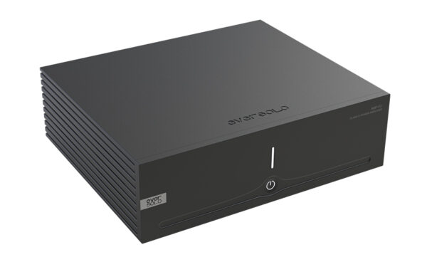 CLASS D - Image 3