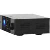 DMP-A6 GEN 2 - Image 4