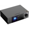 DMP-A6 GEN 2 - Image 5