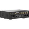 DMP-A6 GEN 2 - Image 6