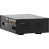 DMP-A6 GEN 2 - Image 7