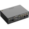 DMP-A6 GEN 2 - Image 8