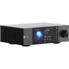 DMP-A6 GEN 2 - Image 9