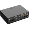 DMP-A6 MASTER EDITION GEN 2 - Image 3