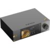 DMP-A6 MASTER EDITION GEN 2 - Image 2