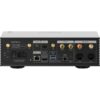 DMP-A6 MASTER EDITION GEN 2 - Image 5