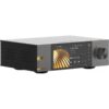 DMP-A6 MASTER EDITION GEN 2 - Image 6