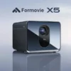 Formovie X5 4K Laser Projector 4K UHD/DOLBY AUDIO/ALPD - Image 3