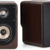 Polk Audio Signature Elite ES15