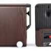 Polk Audio Signature Elite ES15 - Image 7