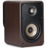 Polk Audio Signature Elite ES15 - Image 3