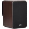 Polk Audio Signature Elite ES15 - Image 8