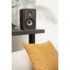 Polk Audio Signature Elite ES15 - Image 9