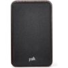 Polk Audio Signature Elite ES15 - Image 4
