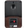 Polk Audio Signature Elite ES15 - Image 2