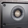 Polk Audio Signature Elite ES15 - Image 6