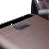 Polk Audio Signature Elite ES15 - Image 5