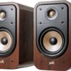 Polk Audio Signature Elite ES20