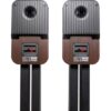 Polk Audio Signature Elite ES20 - Image 2