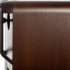 Polk Audio Signature Elite ES20 - Image 4