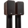 Polk Audio Signature Elite ES20 - Image 3