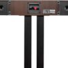 Polk Audio Signature Elite ES35 - Image 2