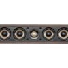Polk Audio Signature Elite ES35