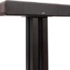 Polk Audio Signature Elite ES35 - Image 3