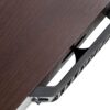Polk Audio Signature Elite ES35 - Image 5