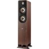 Polk Audio Signature Elite ES35