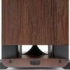 Polk Audio Signature Elite ES35 - Image 2