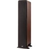 Polk Audio Signature Elite ES35 - Image 3