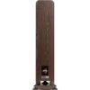 Polk Audio Signature Elite ES55 - Image 2