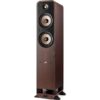 Polk Audio Signature Elite ES55
