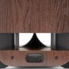 Polk Audio Signature Elite ES55 - Image 3