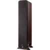 Polk Audio Signature Elite ES55 - Image 4