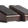 Polk Audio Signature Elite ES90