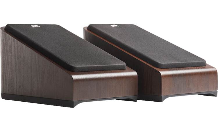 Polk Audio Signature Elite ES90