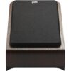 Polk Audio Signature Elite ES90 - Image 3